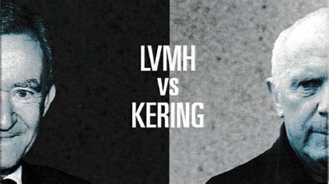 lvmh vs kering movie